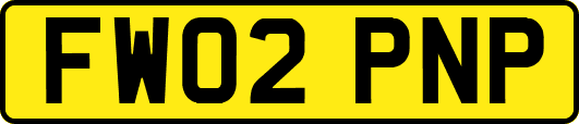 FW02PNP
