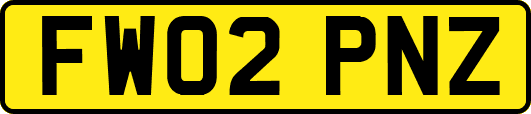 FW02PNZ