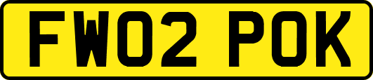 FW02POK