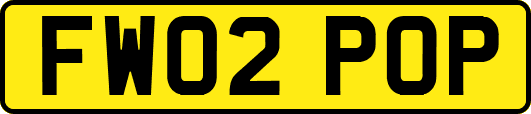 FW02POP