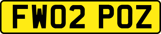FW02POZ