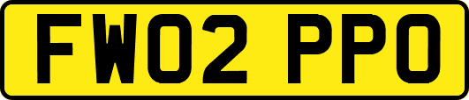 FW02PPO