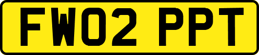 FW02PPT