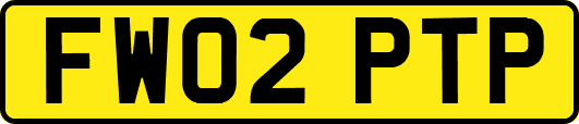 FW02PTP