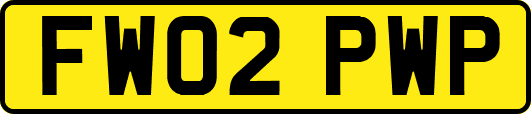 FW02PWP
