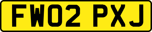FW02PXJ
