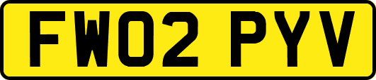 FW02PYV