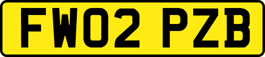 FW02PZB