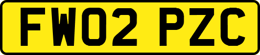 FW02PZC