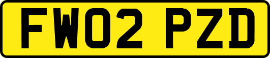 FW02PZD