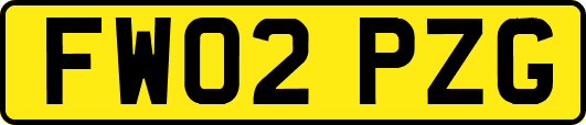 FW02PZG