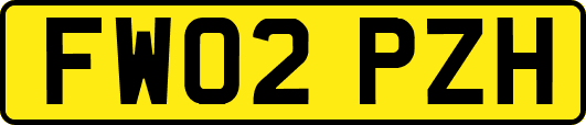 FW02PZH