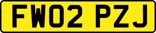FW02PZJ