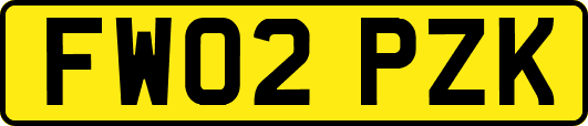 FW02PZK