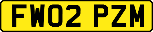 FW02PZM