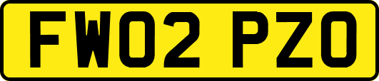 FW02PZO