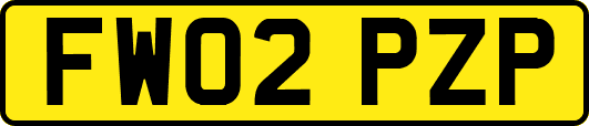 FW02PZP