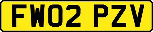 FW02PZV