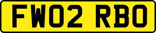 FW02RBO