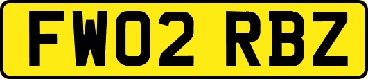 FW02RBZ