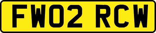 FW02RCW