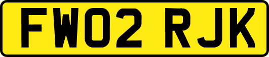 FW02RJK