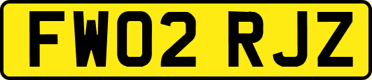 FW02RJZ