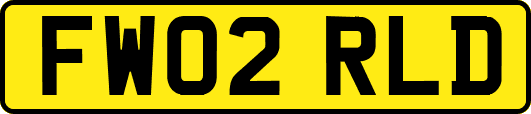 FW02RLD