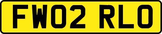 FW02RLO