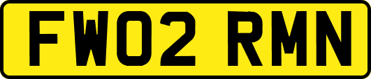FW02RMN