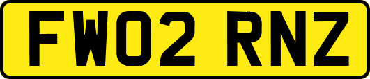 FW02RNZ