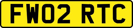 FW02RTC