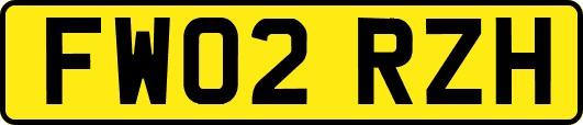 FW02RZH