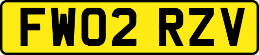 FW02RZV