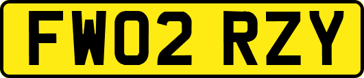 FW02RZY