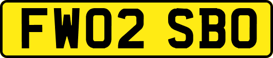 FW02SBO