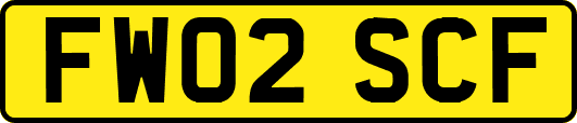 FW02SCF