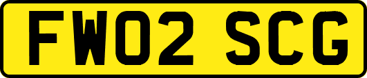 FW02SCG