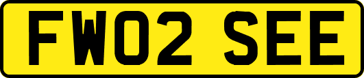 FW02SEE