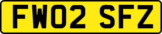 FW02SFZ