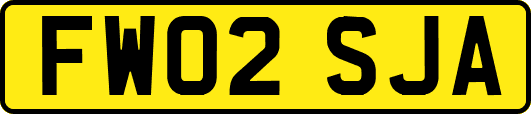 FW02SJA