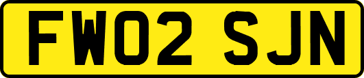 FW02SJN