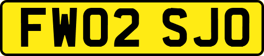 FW02SJO