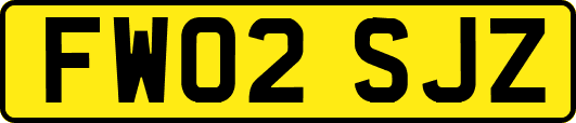FW02SJZ