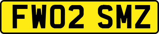 FW02SMZ