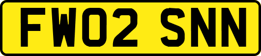 FW02SNN