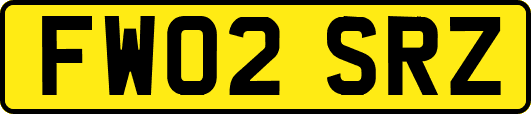 FW02SRZ