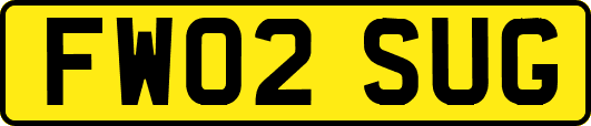 FW02SUG