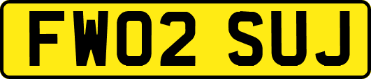 FW02SUJ