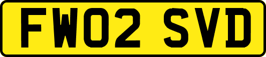 FW02SVD